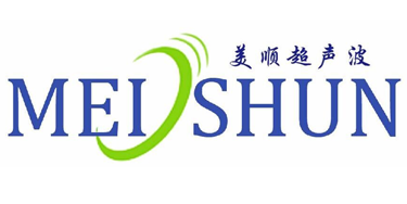 吉安市邦棟塑膠制品有限公司