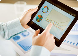 店鋪會員管理系統